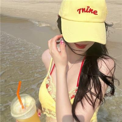 杀人蜂