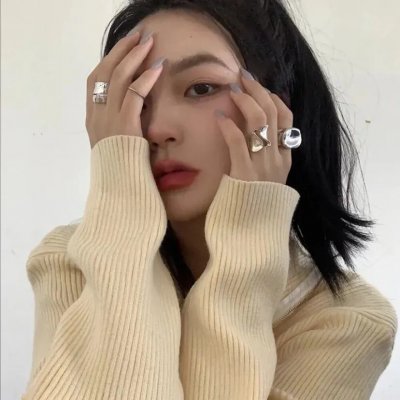 两个爸爸两个娃