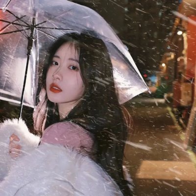 嫲烦家族3 走佬阿嫂