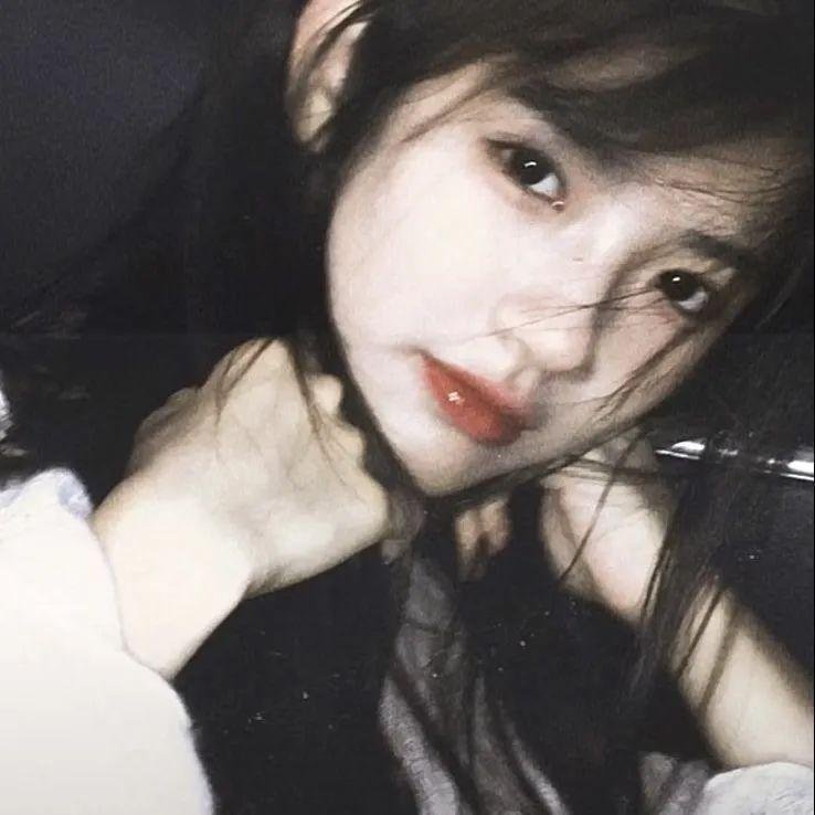 消失
