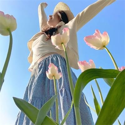 魔镜魔镜变变变