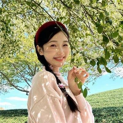 此情此刻