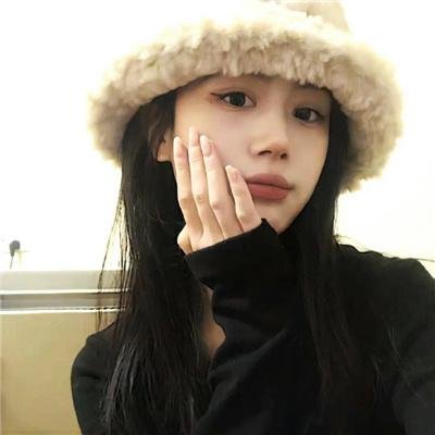 我的朋友们