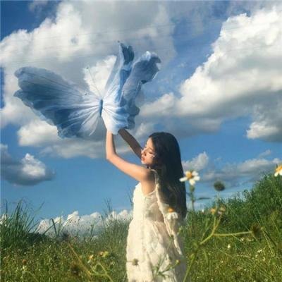 大耳朵图图之美食狂想曲