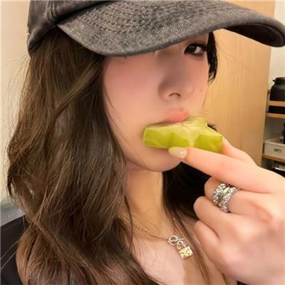 防震