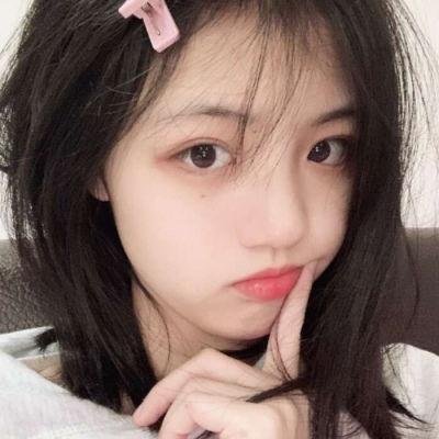 摇曳百合 暑假时光
