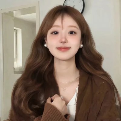 江河水