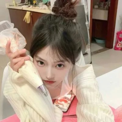 飞越疯人院之随机兄弟