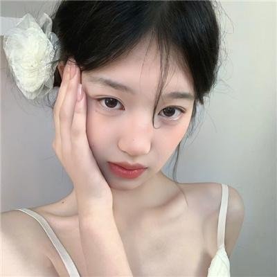 非常母亲