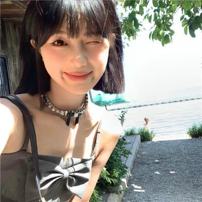 情深我心
