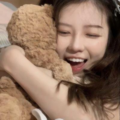 银之守墓人第二季