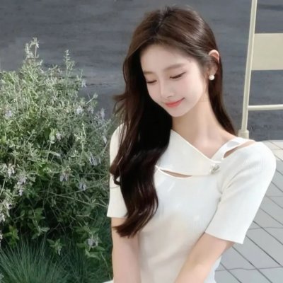 不忠的妻子