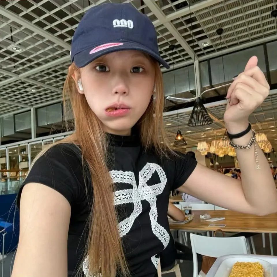 新核能时代