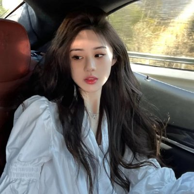 我家那闺女2025