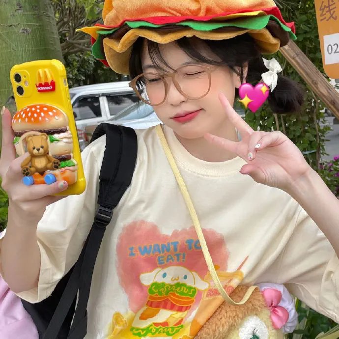 边缘禁地