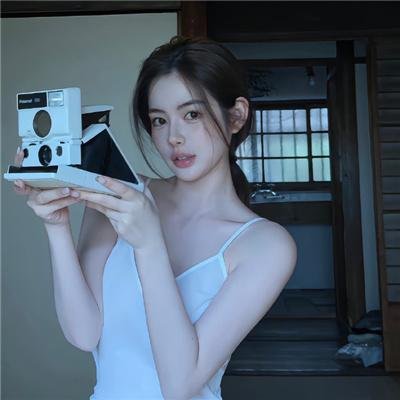 孤恋花