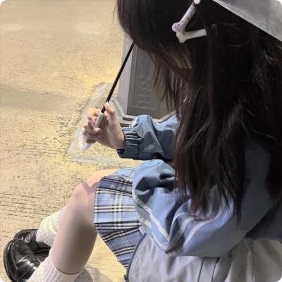 女兵外传2